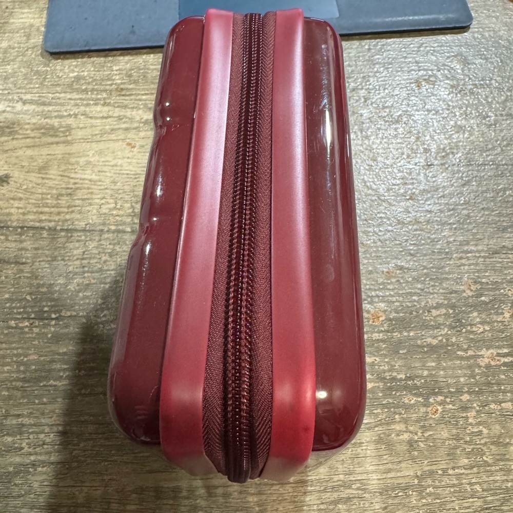 Makeup bag - Picture 6 of 11